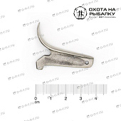 Спусковой крючок CZ Mallard 12/76 (№54) Спусковой крючок CZ Mallard 12/76 (№54)