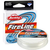  . . FireLine rystal Micro Ice 0,10mm(45)