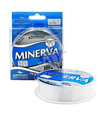  Namazu Minerva, L-100 , d-0,5 , test-16,96 , 