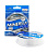  Namazu Minerva, L-100 , d-0,35 , test-10,00 , 