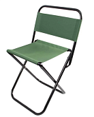 �������� ���� Ecos �� ������� DW-1004C ������� (993073)