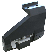 Кронштейн боковой к прицелу Digisight Кронштейн боковой к прицелу Digisight
