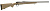 ������� Franchi Horizon Elite Camo B-Grey, 308Win L-550