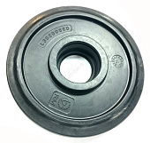 ����� L30200660 ����� �������