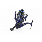 ������� �/� Salmo Diamond MATCH 6 2000FD 3420FD
