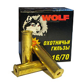 ������ ��������� 16� ������