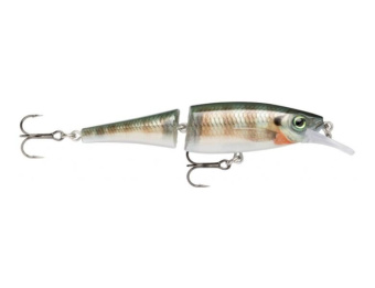  RAPALA BXJM09 /BG