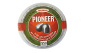 ������ ����� Pioneer 4,5�� 0.3�, (550��.)