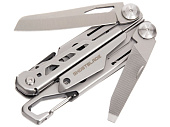  GhostBlade M-91, 14 , 