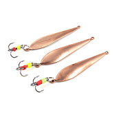 ������ ������������ ���� ��������� � ���������,������ 40 ��, ��� 4,5 �, ���� ���� �-��114