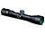 ������ ���. 25.4 �� Konuspro 3-9x40 (550 ballistic)