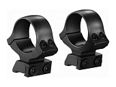 ��������� � �������� 25.4�� �� CZ 452 ZKM (2-� �����������)