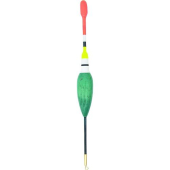   Salmo EK 04.0 (9154-040)