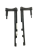    -43 (2.)