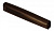  Armsan A612 ()