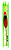    Salmo FR 50 3. (8850-030)