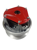 �������� ������ ����� (110603200)