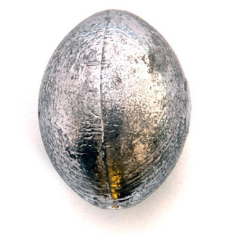 ���� ������ 112��.