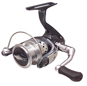 ������� �/� Tica DYNASPIN GQ3000 
