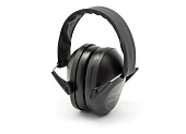�������� PMX-31 Classic PRO (black)