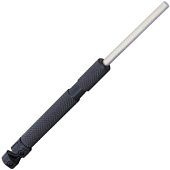 ������� Lansky LCD02 