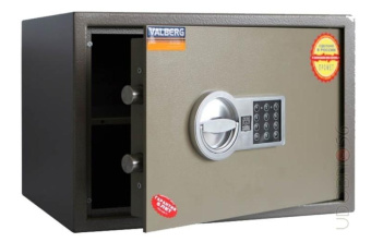 ���� ��������� ASM 30 EL