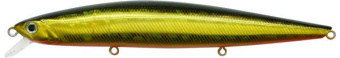  Tsuribito Minnow 130F 002