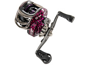 ������� �����. Salmo Sniper CAST 4 M