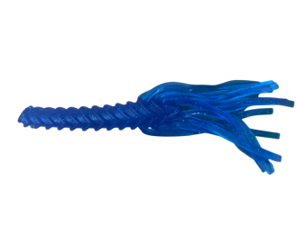  OCTOPUS 92 (. ) (. 6)