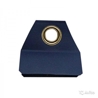 ������ ��� ��������� ������ ���� ����� 