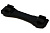��������� weaver/picatinny, ������������� � ������� ��������� ��� LM-���� (50-LM-15-00-200)