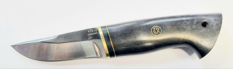  Lemax  ,  9518