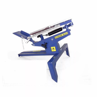 ������� FLYDISK ��� ������� ������� Start (9320)