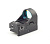 Прицел коллиматор. Hakko BED XT-6 Прицел коллиматор. Hakko BED XT-6