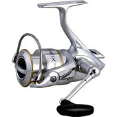  / DAIWA FREAMS KIX 3000