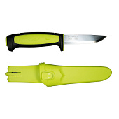 ��� Mora Morakniv Basic 511 (���.�������)