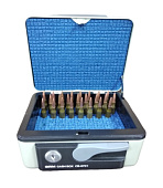     . 5.4539/223rem (64)
