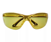 ���� ���������� Stalker classic (������, ST-85Y)