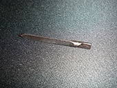 ������� ��