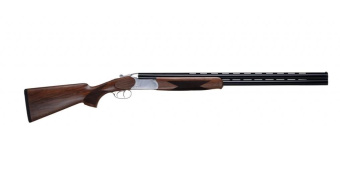 ����� Huglu 104A Combo12/76 (760/510)