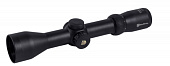 Прицел опт. 30мм Nikko Stirling Diamond 1.5-6X44, NO 4 dot (подстветка точки) NDSI15644 Прицел опт. 30мм Nikko Stirling Diamond 1.5-6X44, NO 4 dot (подстветка точки) NDSI15644