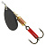  . MEPPS Aglia NR 3  6,5 a-3-n