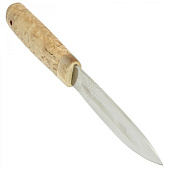 ��� ������ �������� (95�18, ���������� ������, �������) 