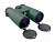 Бинокль Artelv Scanner 10x42 Бинокль Artelv Scanner 10x42