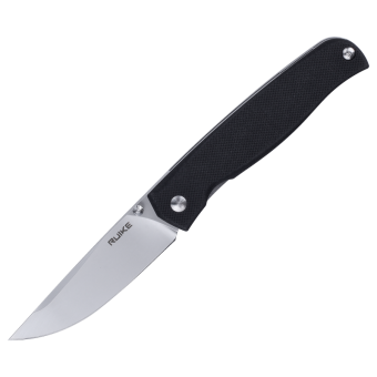   Ruike P661-B