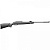  . Kral Arms R5 (N07) 4.5