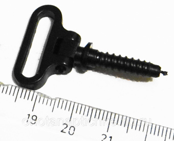 ������� �������� Kral M155 (� �����)