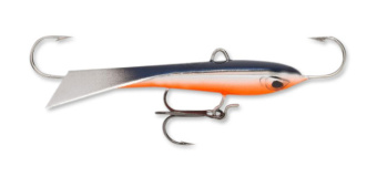   Rapala  SNR08 /RFSH