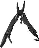 ���������� Gerber Bulrush