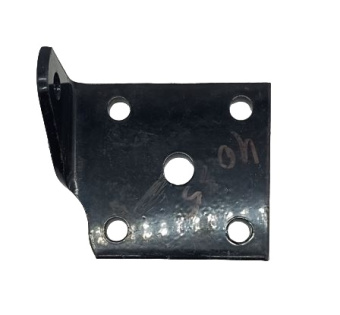 �������� 817710.101-07.05.061 (�����)